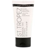 St Tropez Gradual Classic Everday Face Cream Medium/Dark 50ml / 1.6 fl.oz.
