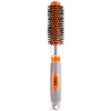 Styling - 25mm Tourmaline Radial Brush