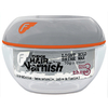 Styling - 70g Hair Varnish