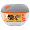 Styling - 75g Hair Putty