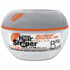Styling - 75g Hair Shaper Lite