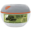 Styling - 75g Hair Shaper Mint