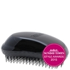 Tangle Teezer The Original Panther Black