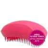 Tangle Teezer The Original Pink Fizz