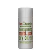 TanOrganic Moisturising Multi Use Dry Oil 25ml