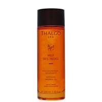 Thalgo Body Soothing Massage Oil 100ml
