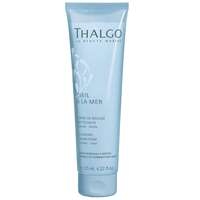 Thalgo Cleanser Cleansing Cream Foam 125ml