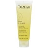 Thalgo Cleanser Make-Up Removing Cleansing Gel-Oil 125ml