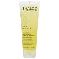 Thalgo Cleanser Make-Up Removing Cleansing Gel-Oil 125ml