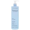 Thalgo Cleanser Micellar Cleansing Water 400ml
