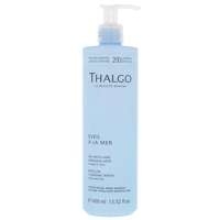 Thalgo Cleanser Micellar Cleansing Water 400ml