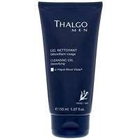 Thalgo Men Cleansing Gel 150ml