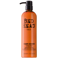TIGI Bed Head Colour Goddess Oil Infused Conditioner 750ml
