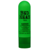 TIGI Bed Head Elasticate Conditioner 200ml