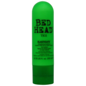 TIGI Bed Head Elasticate Conditioner 200ml