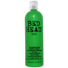TIGI Bed Head Elasticate Conditioner 750ml
