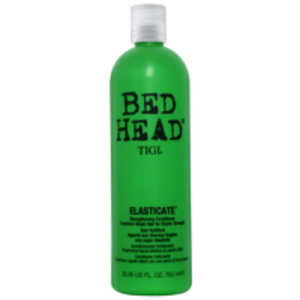 TIGI Bed Head Elasticate Conditioner 750ml