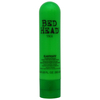 TIGI Bed Head Elasticate Shampoo 250ml