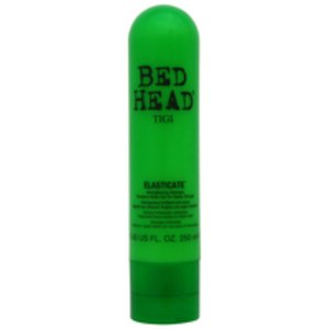 TIGI Bed Head Elasticate Shampoo 250ml
