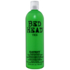 TIGI Bed Head Elasticate Shampoo 750ml