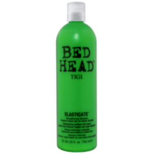 TIGI Bed Head Elasticate Shampoo 750ml