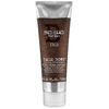 TIGI Bed Head For Men Grooming Balm Down Cooling Aftershave 125ml