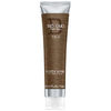 TIGI Bed Head For Men Grooming Smooth Mover Rich Shave Cream 150ml
