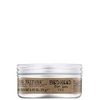 TIGI Bed Head For Men Styling Pure Texture Molding Paste 83g