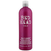 TIGI Bed Head Fully Loaded Volume Conditioner for Fine Flat Hair 750ml