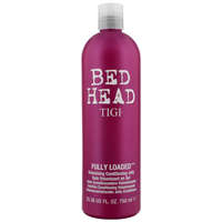 TIGI Bed Head Fully Loaded Volume Conditioner for Fine Flat Hair 750ml
