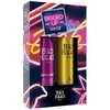 TIGI Bed Head Gift Sets Bigged Up Gift Pack