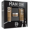 TIGI Bed Head Gift Sets Man On Gift Pack