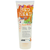 TIGI Bed Head Hair Care Colour Combat - The Dumb Blonde System Conditioner 200ml