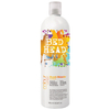 TIGI Bed Head Hair Care Colour Combat - The Dumb Blonde System Conditioner 750ml