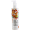 TIGI Bed Head Hair Care Colour Combat - The Dumb Blonde System Leave-in Conditioner 250ml