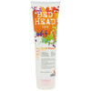 TIGI Bed Head Hair Care Colour Combat - The Dumb Blonde System Shampoo 250ml