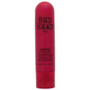 TIGI Bed Head Recharge High Octane Shine Shampoo 250ml
