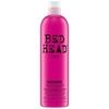 TIGI Bed Head Recharge High Octane Shine Shampoo 750ml