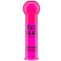 TIGI Bed Head Smoothing,  Frizz Control and Shine After Party Smoothing Cream for Shiny Frizz Free Hair 100ml