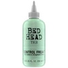 TIGI Bed Head Smoothing,  Frizz Control and Shine Control Freak Anti Frizz Straightening Serum 250ml
