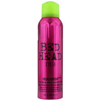 TIGI Bed Head Smoothing,  Frizz Control and Shine Headrush Shine Hair Spray for Shiny Smooth Hair 200ml
