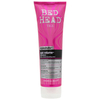 TIGI Bed Head Styleshots Epic Volume Shampoo 250ml