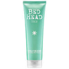 TIGI Bed Head Totally Beachin Cleansing Jelly Shampoo 250ml