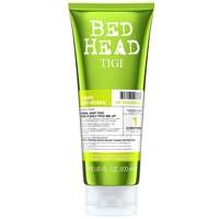 TIGI Bed Head Urban Antidotes Re-Energise Daily Conditioner 200ml