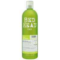 TIGI Bed Head Urban Antidotes Re-energize Conditioner 750ml