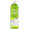 TIGI Bed Head Urban Antidotes Re-Energize Conditioner 750ml