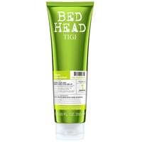 TIGI Bed Head Urban Antidotes Re-Energize Daily Shampoo 250ml