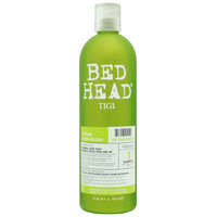 TIGI Bed Head Urban Antidotes Re-energize Shampoo 750ml