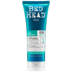 TIGI Bed Head Urban Antidotes Recovery Conditioner 200ml