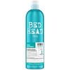 TIGI Bed Head Urban Antidotes Recovery Moisture Conditioner 750ml